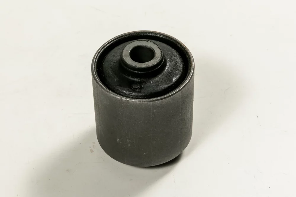 Сайлентблок заднего продольного рычага - Артикул JDSZ25SQ4 - Производитель Just Drive - Фото, Отзывы, Цены 