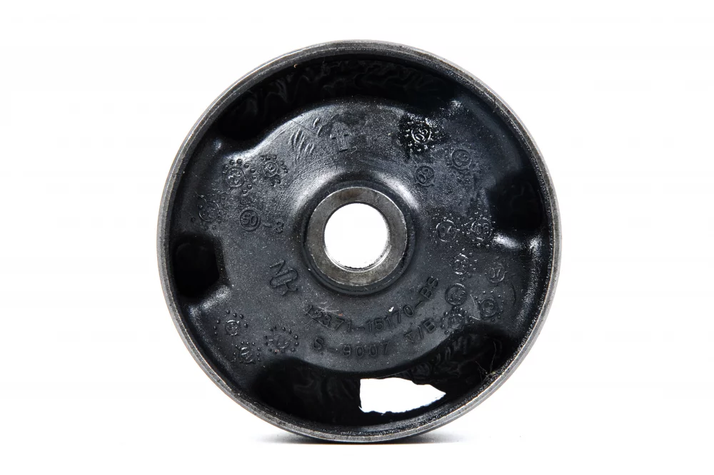 Сайлентблок задней опоры двигателя - Артикул JDT0908E - Производитель Just Drive - Фото, Отзывы, Цены 