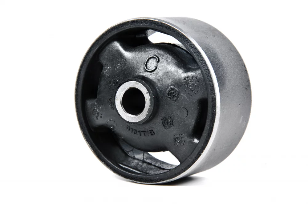 Сайлентблок задней опоры - Артикул JDT0910AEA - Производитель Just Drive - Фото, Отзывы, Цены 