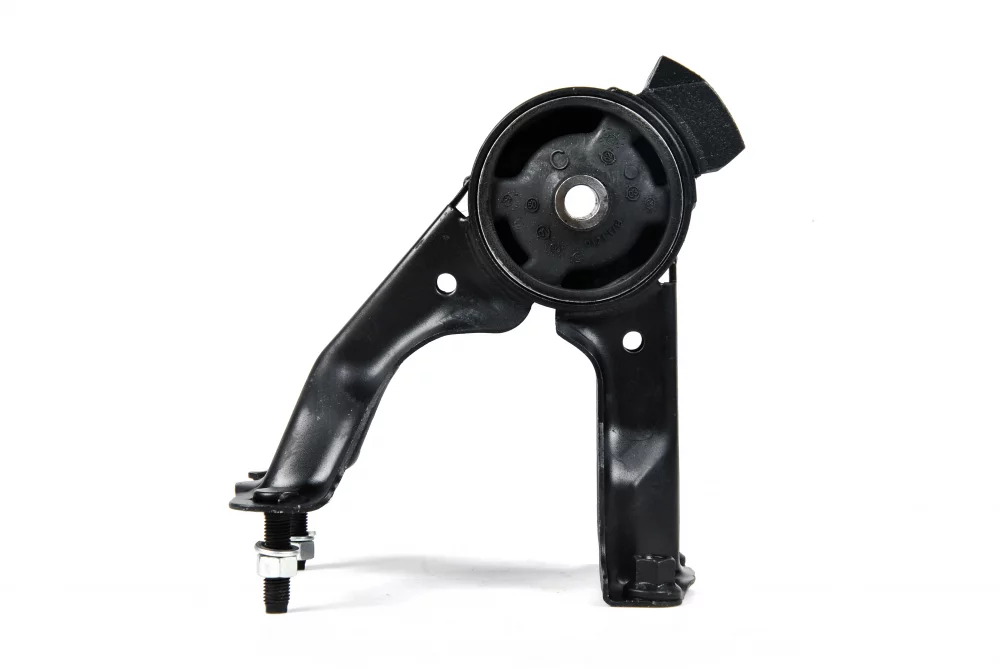 Опора двигателя, задняя - Артикул JDT0910AEAZ - Производитель Just Drive - Фото, Отзывы, Цены 