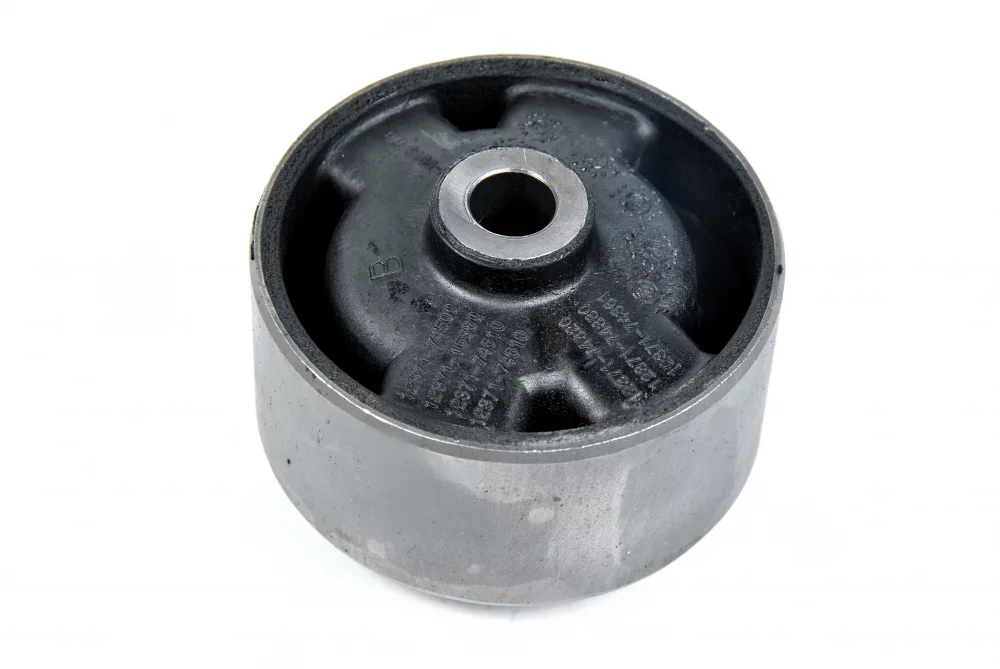 Сайлентблок задней опоры двигателя - Артикул JDT0910E - Производитель Just Drive - Фото, Отзывы, Цены 