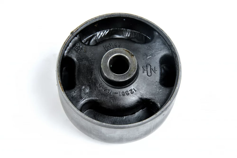 Сайлентблок передней опоры двигателя - Артикул JDT0910F - Производитель Just Drive - Фото, Отзывы, Цены 