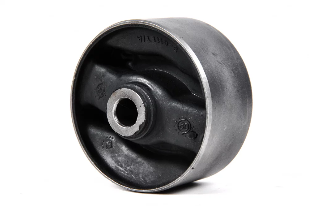 Сайлентблок передней опоры - Артикул JDT0910F1 - Производитель Just Drive - Фото, Отзывы, Цены 