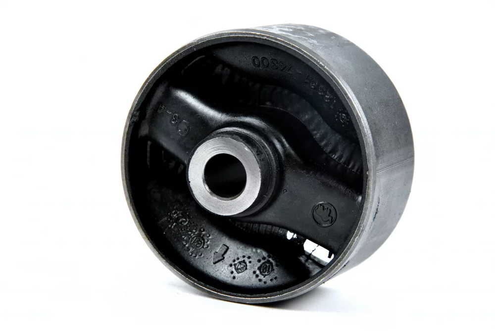 Сайлентблок передней опоры двигателя - Артикул JDT0910FA - Производитель Just Drive - Фото, Отзывы, Цены 