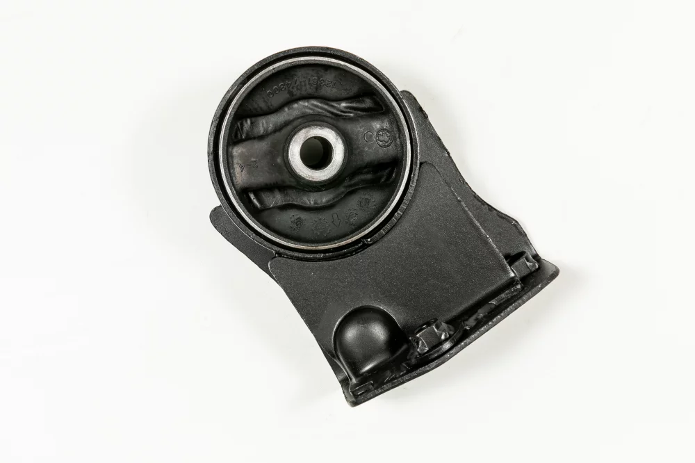 Опора двигателя, передняя - Артикул JDT0910FAZ - Производитель Just Drive - Фото, Отзывы, Цены 