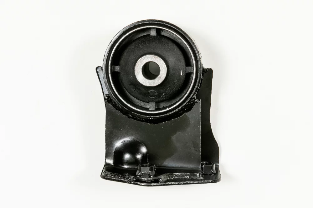 Опора двигателя, передняя - Артикул JDT0910FMZ - Производитель Just Drive - Фото, Отзывы, Цены 