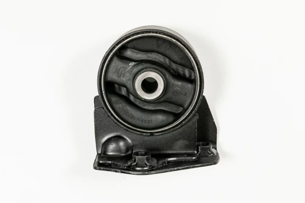 Опора двигателя, передняя - Артикул JDT0910FZ1 - Производитель Just Drive - Фото, Отзывы, Цены 