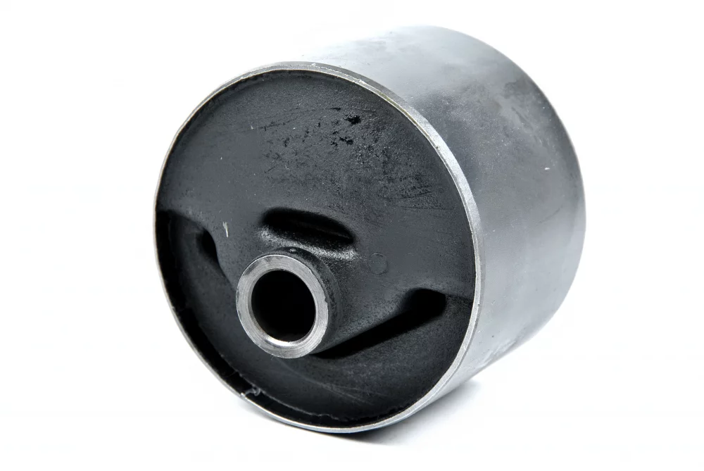 Сайлентблок правой опоры двигателя - Артикул JDT0910R - Производитель Just Drive - Фото, Отзывы, Цены 