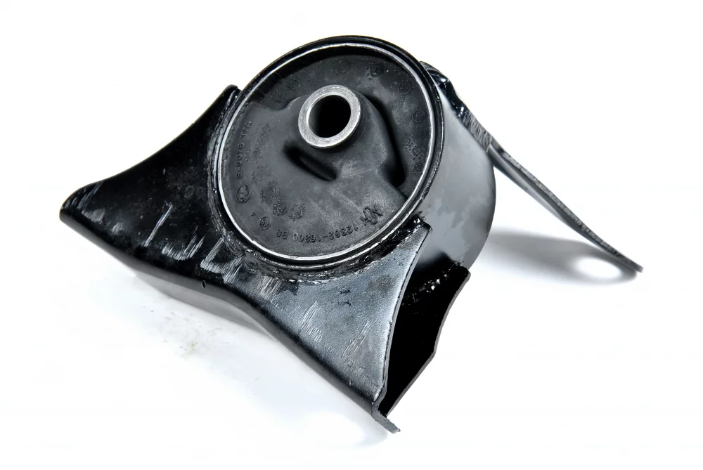 Опора двигателя, правая - Артикул JDT0910RZ - Производитель Just Drive - Фото, Отзывы, Цены 