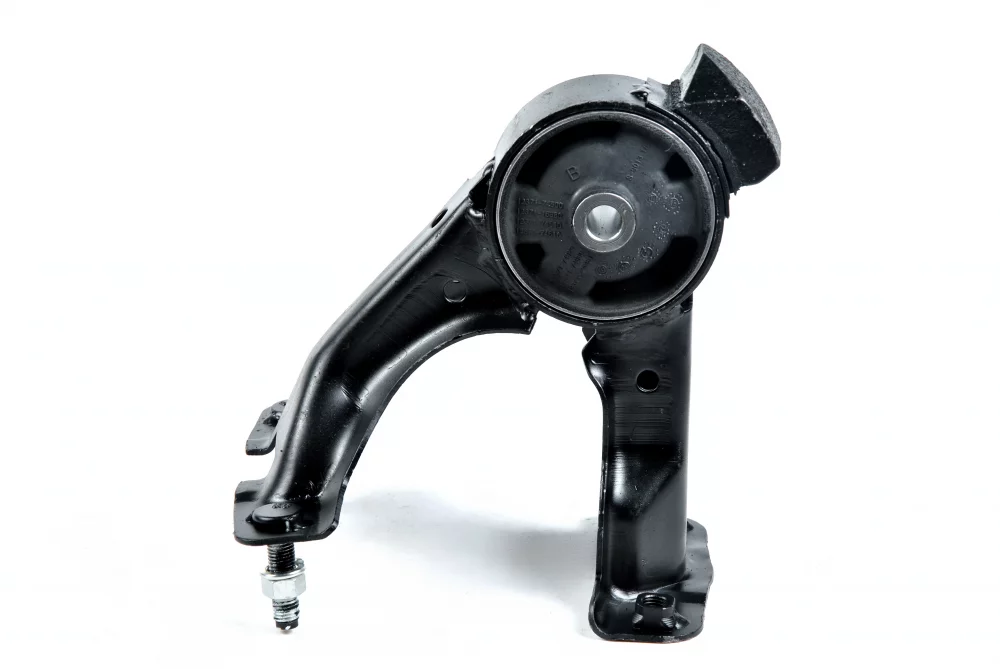 Опора двигателя, задняя - Артикул JDT0910SEAZ - Производитель Just Drive - Фото, Отзывы, Цены 