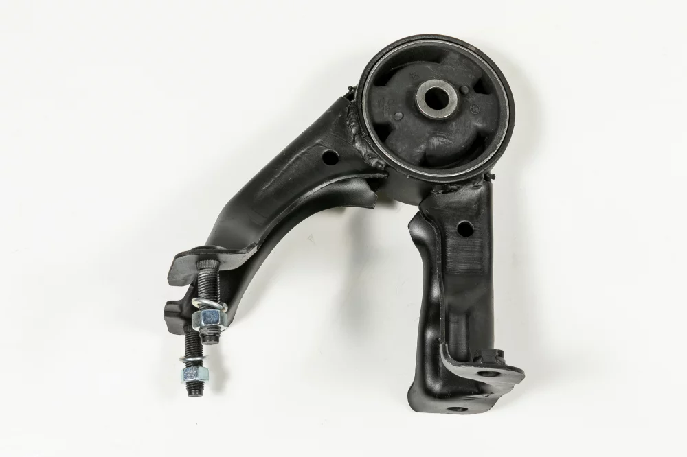 Опора двигателя, задняя - Артикул JDT0910SEMZ - Производитель Just Drive - Фото, Отзывы, Цены 