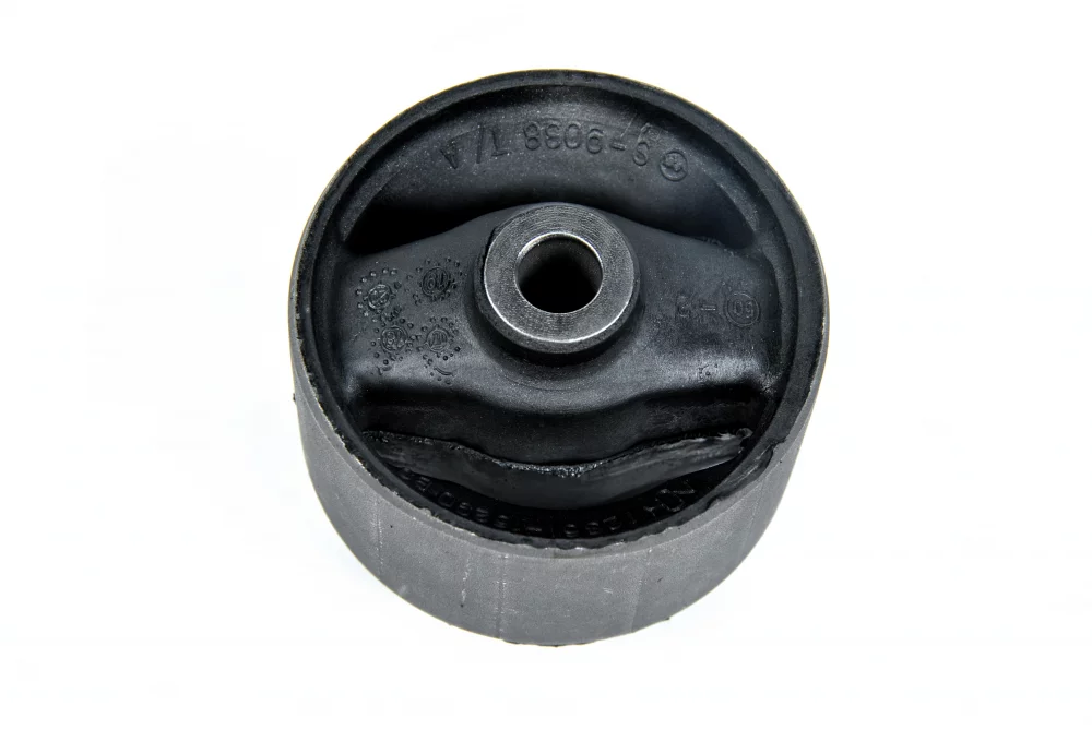 Картридж подушки двигателя передней 3S/7A -JDT0911FA Just Drive для TOYOTA CALDINA, TOYOTA IPSUM, TOYOTA PICNIC, TOYOTA GAIA