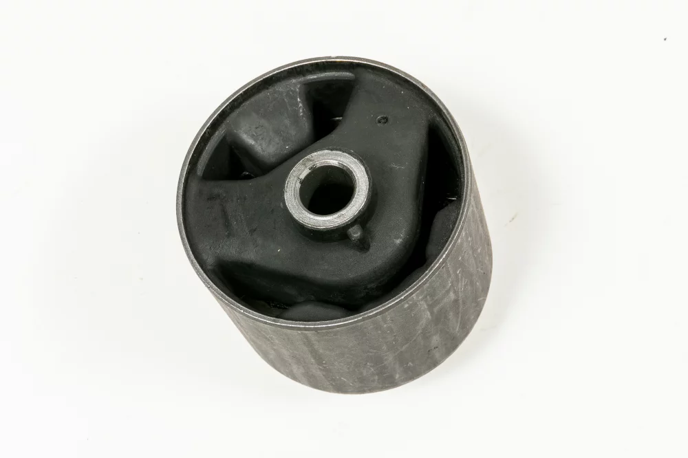 Сайлентблок левой опоры - Артикул JDT0911LM - Производитель Just Drive - Фото, Отзывы, Цены 