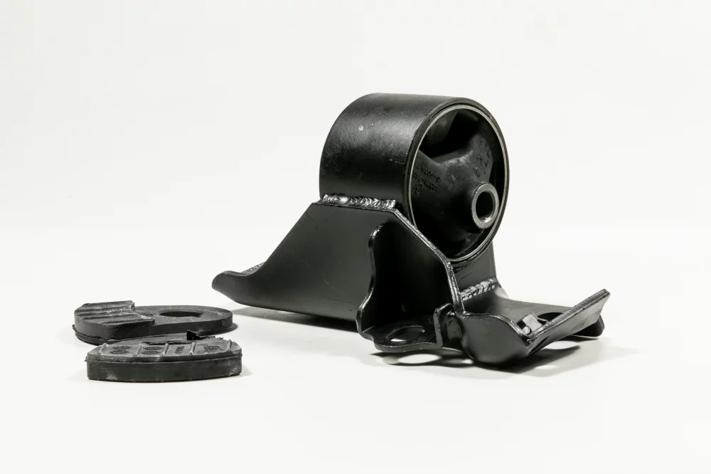 Опора двигателя, левая - Артикул JDT0911LMZ - Производитель Just Drive - Фото, Отзывы, Цены 