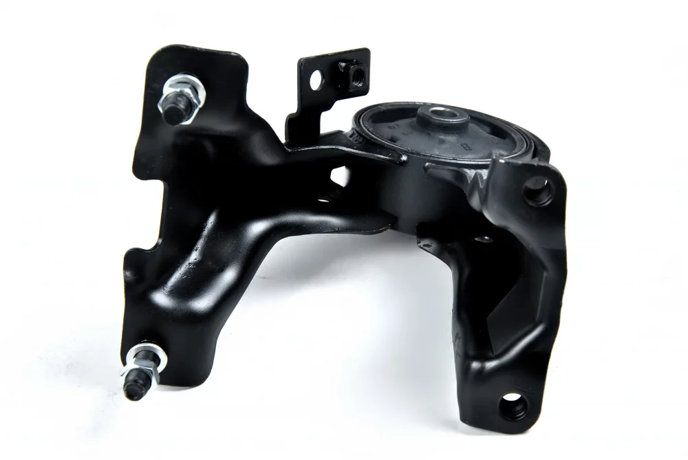 Опора двигателя, задняя - Артикул JDT0912EAZ - Производитель Just Drive - Фото, Отзывы, Цены 