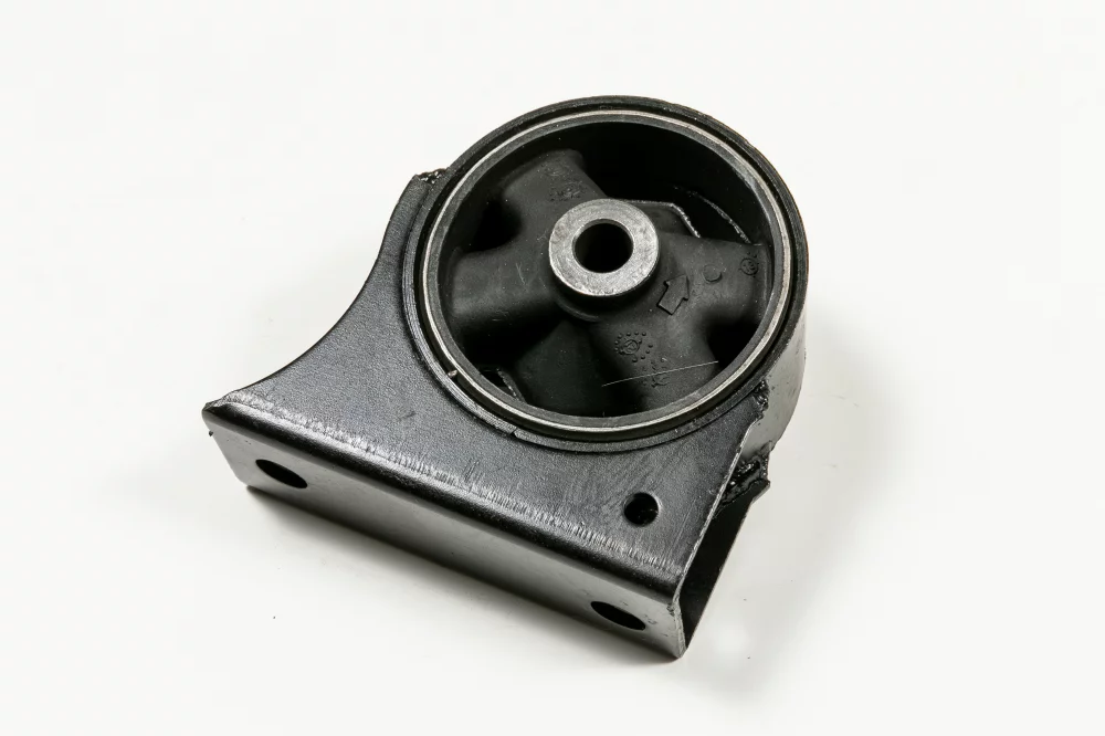 Опора двигателя, передняя - Артикул JDT0912FMZ - Производитель Just Drive - Фото, Отзывы, Цены 