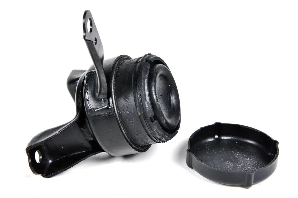 Опора двигателя, правая - Артикул JDT0912RHZ - Производитель Just Drive - Фото, Отзывы, Цены 