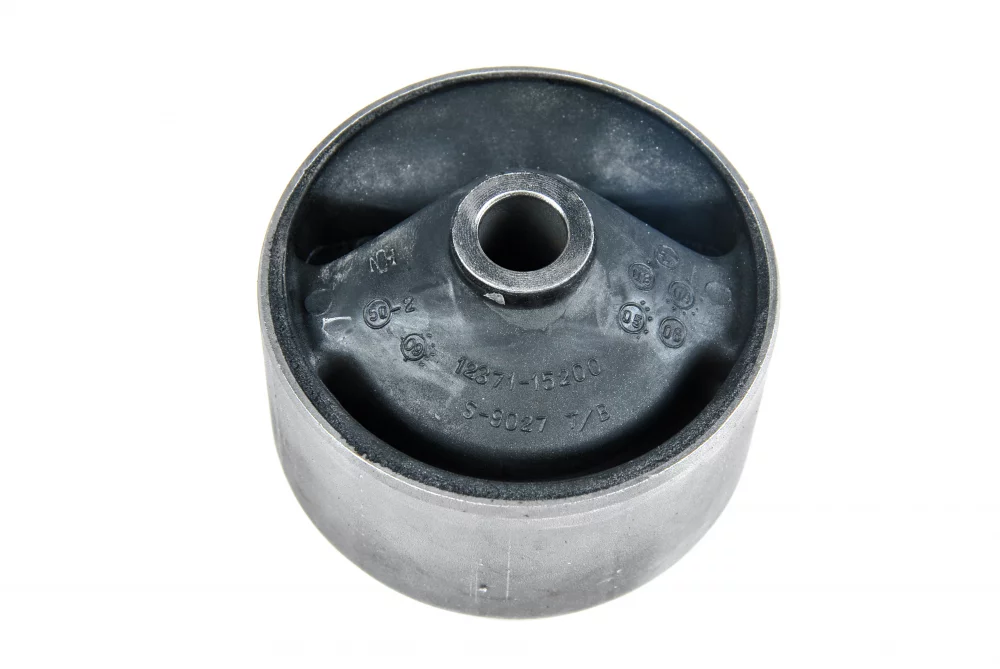 Сайлентблок задней опоры двигателя - Артикул JDT0927E - Производитель Just Drive - Фото, Отзывы, Цены 