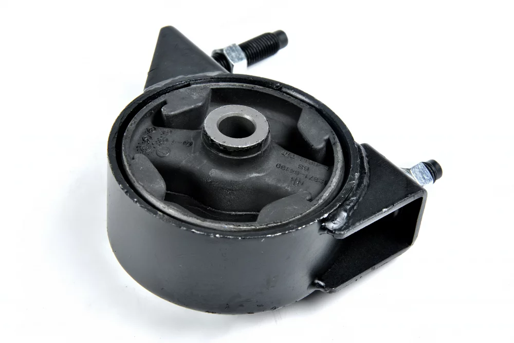 Опора двигателя - Артикул JDT0927EA - Производитель Just Drive - Фото, Отзывы, Цены 