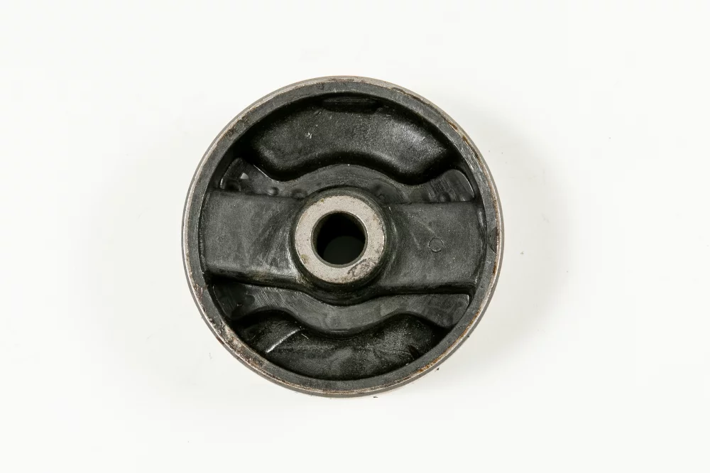 Сайлентблок опоры двигателя - Артикул JDT0927FA - Производитель Just Drive - Фото, Отзывы, Цены 