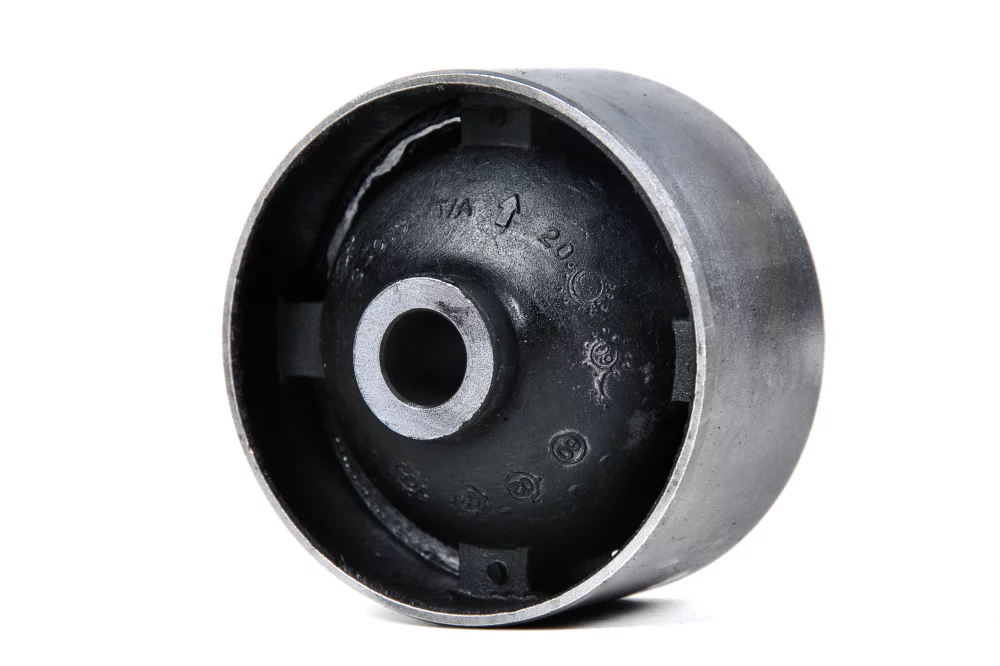 Опора двигателя, передняя - Артикул JDT0927FMZ - Производитель Just Drive - Фото, Отзывы, Цены 