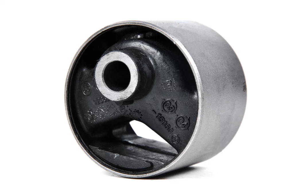 Сайлентблок правой опоры двигателя - Артикул JDT0927R - Производитель Just Drive - Фото, Отзывы, Цены 