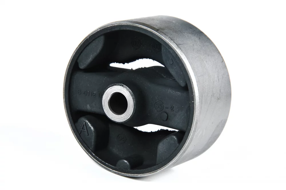 Сайлентблок передней опоры двигателя - Артикул JDT0930F - Производитель Just Drive - Фото, Отзывы, Цены 