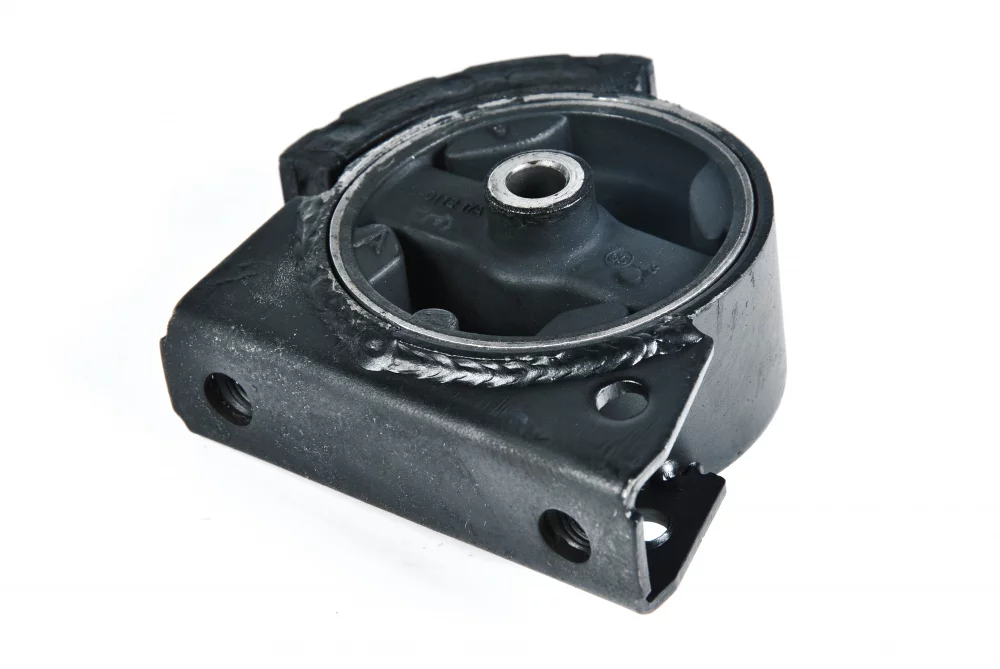 Опора двигателя, передняя - Артикул JDT0930FZ - Производитель Just Drive - Фото, Отзывы, Цены 