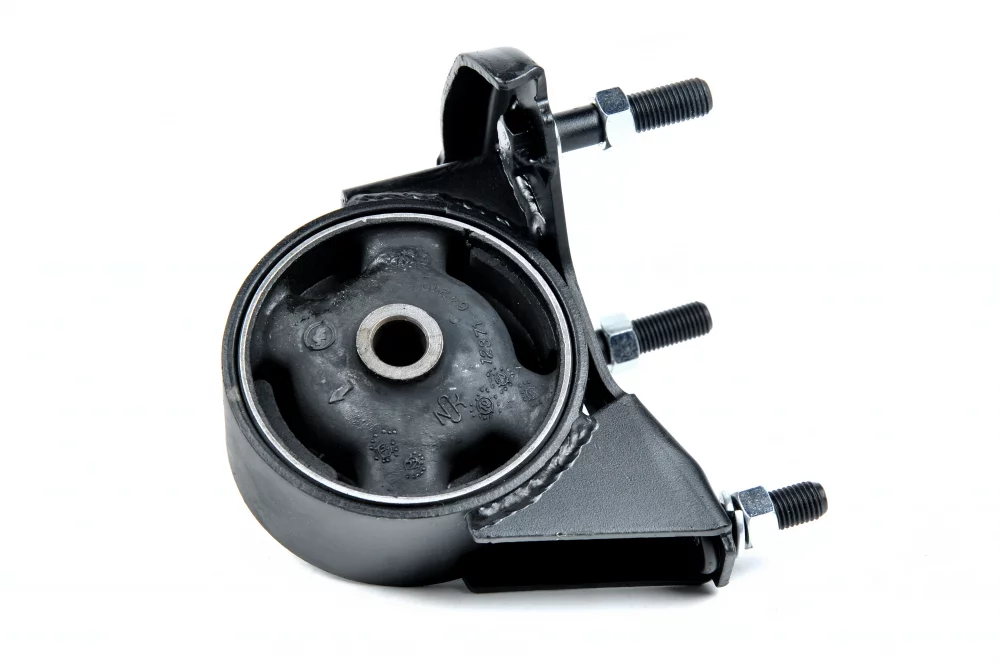 Опора двигателя, задняя - Артикул JDT0931EAZ - Производитель Just Drive - Фото, Отзывы, Цены 