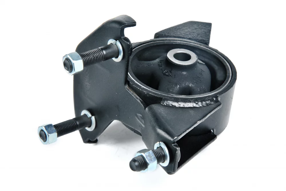 Опора двигателя - Артикул JDT0931EMZ - Производитель Just Drive - Фото, Отзывы, Цены 