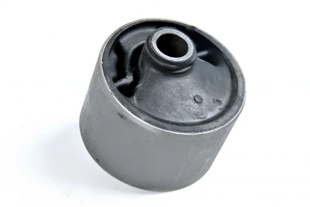 Сайлентблок правой опоры двигателя - Артикул JDT0931R - Производитель Just Drive - Фото, Отзывы, Цены 