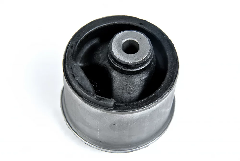 Сайлентблок левой опоры двигателя - Артикул JDT0932LA - Производитель Just Drive - Фото, Отзывы, Цены 