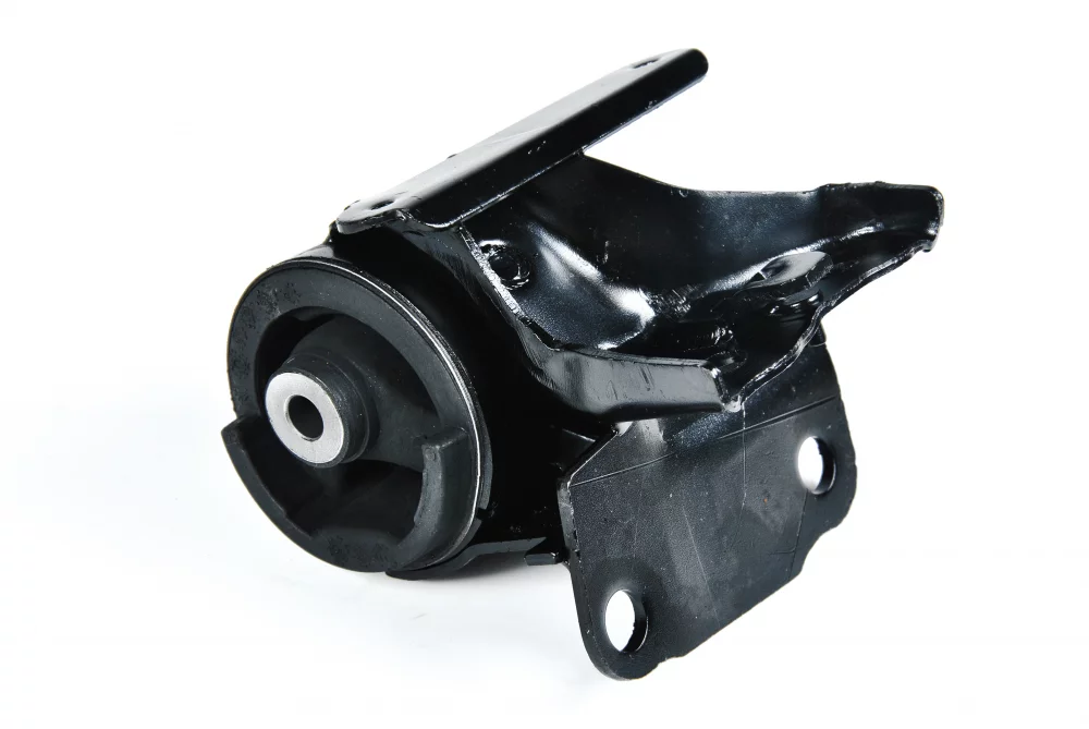 Опора двигателя, левая - Артикул JDT0932LAZ - Производитель Just Drive - Фото, Отзывы, Цены 