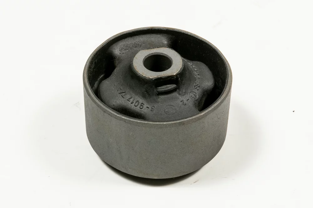 Сайлентблок правой опоры двигателя - Артикул JDT09C03FB - Производитель Just Drive - Фото, Отзывы, Цены 