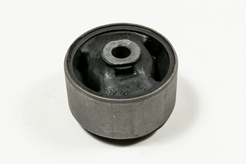 Картридж подушки двигателя RH (большой) -JDT09C04B Just Drive для TOYOTA KLUGER