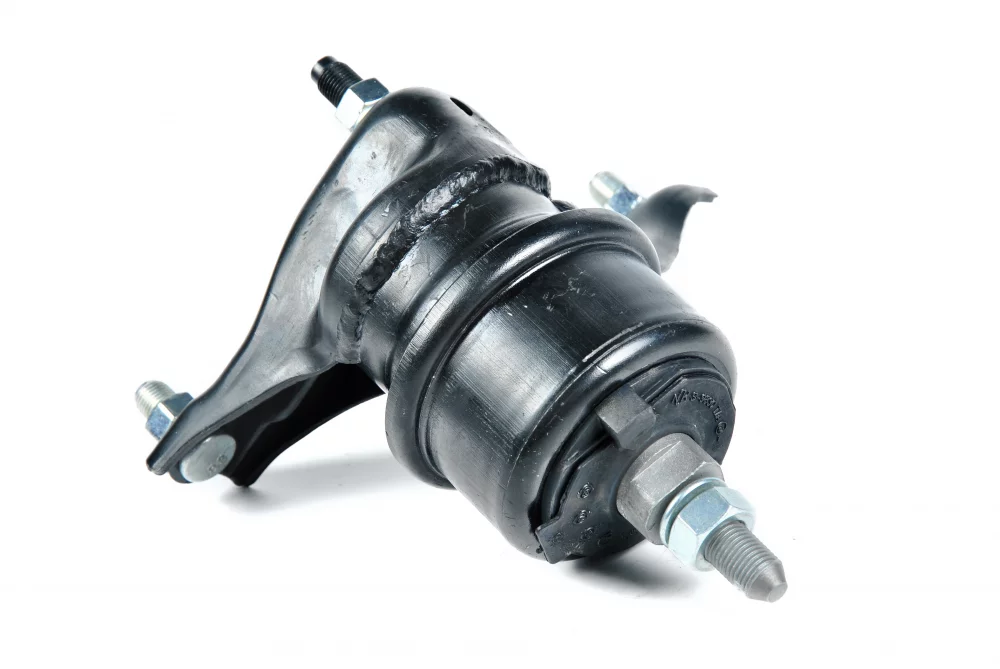 Опора двигателя, правая - Артикул JDT09C04RAZ - Производитель Just Drive - Фото, Отзывы, Цены 