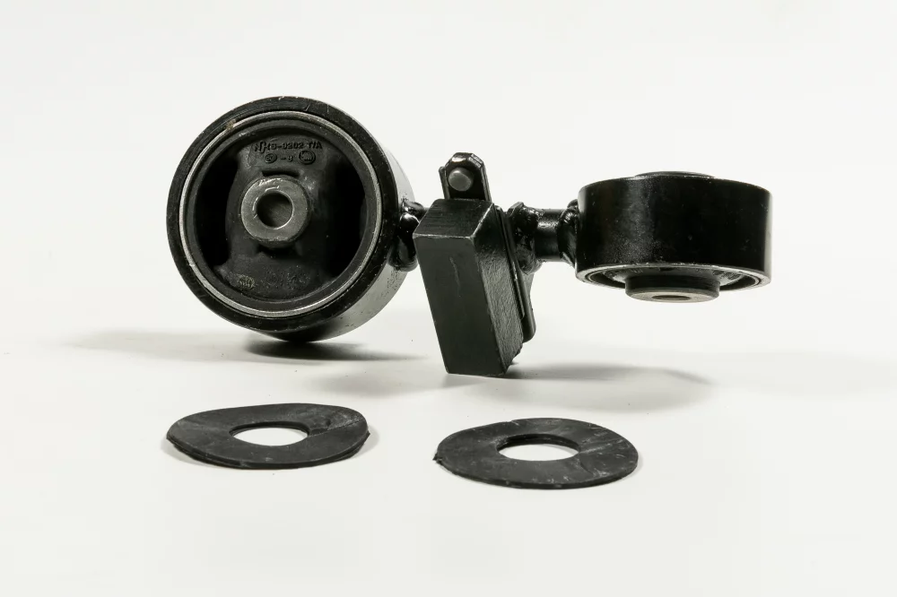 Опора двигателя, правая - Артикул JDT09C04RZ - Производитель Just Drive - Фото, Отзывы, Цены 