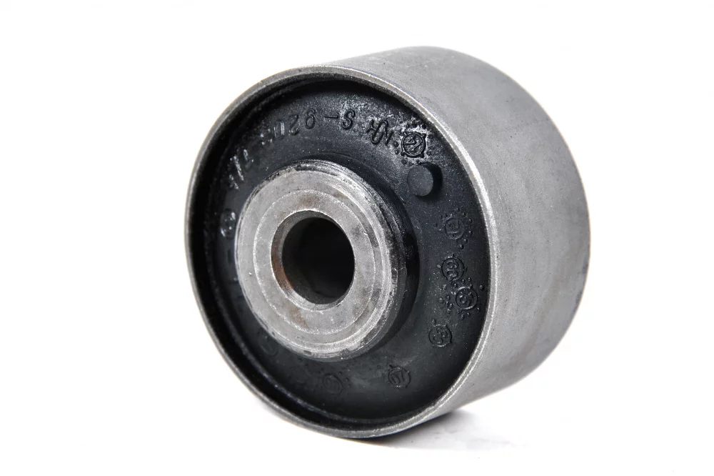 Сайлентблок опоры двигателя - Артикул JDT09C04S - Производитель Just Drive - Фото, Отзывы, Цены 