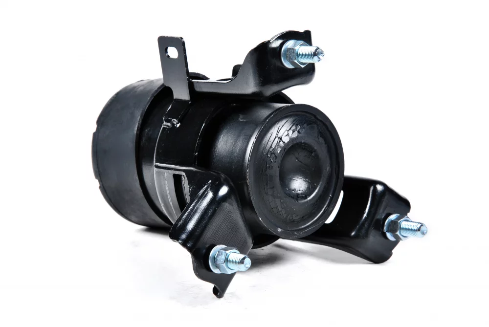 Опора двигателя, передняя - Артикул JDT09C05FZ - Производитель Just Drive - Фото, Отзывы, Цены 