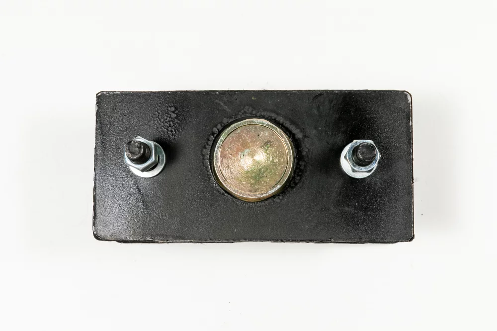 Опора двигателя, нижняя - Артикул JDT09J100E - Производитель Just Drive - Фото, Отзывы, Цены 