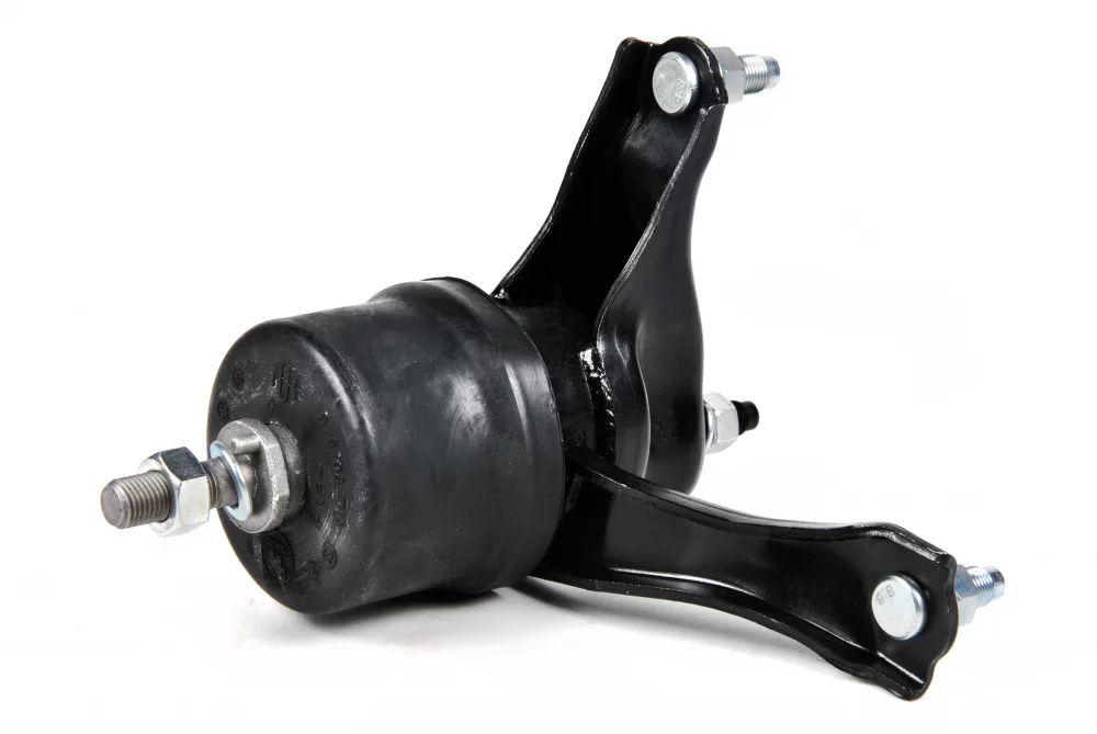 Опора двигателя, левая - Артикул JDT09MCV30LAZ - Производитель Just Drive - Фото, Отзывы, Цены 