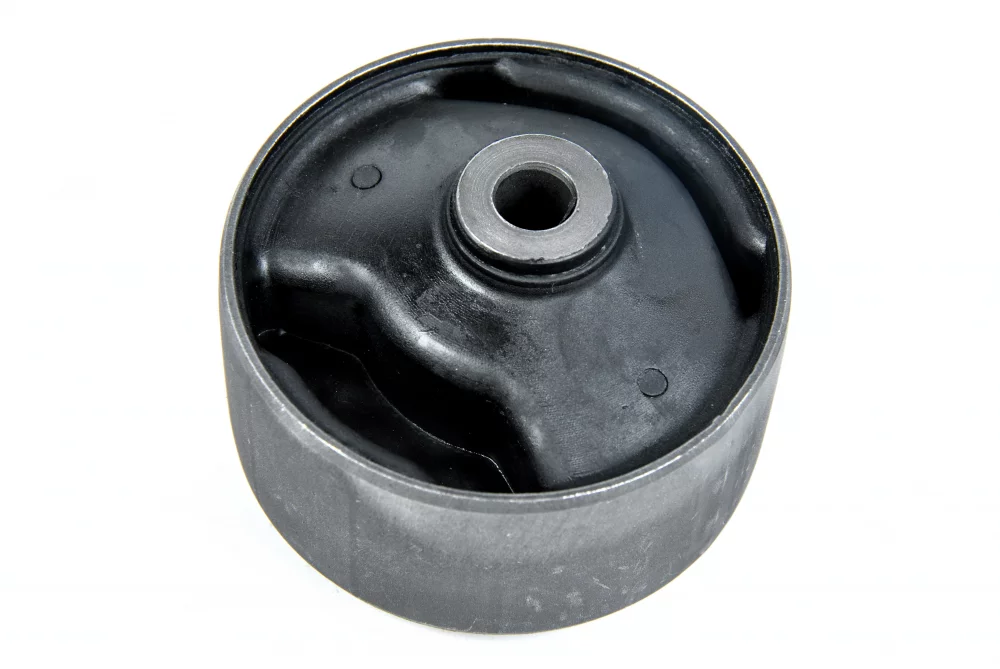 Опора двигателя, задняя - Артикул JDT09NC42EA - Производитель Just Drive - Фото, Отзывы, Цены 