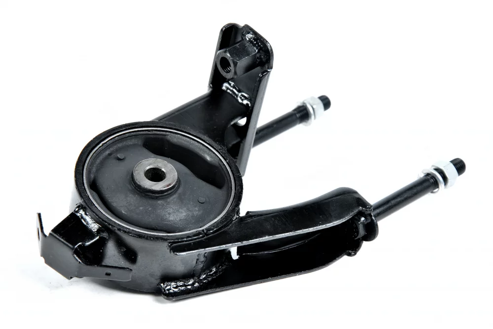 Опора двигателя, задняя - Артикул JDT09NC42EAZ - Производитель Just Drive - Фото, Отзывы, Цены 