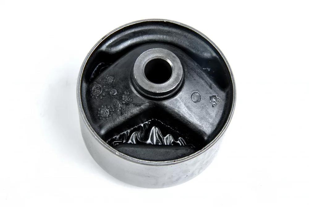 Сайлентблок левой опоры двигателя - Артикул JDT09NC42L - Производитель Just Drive - Фото, Отзывы, Цены 