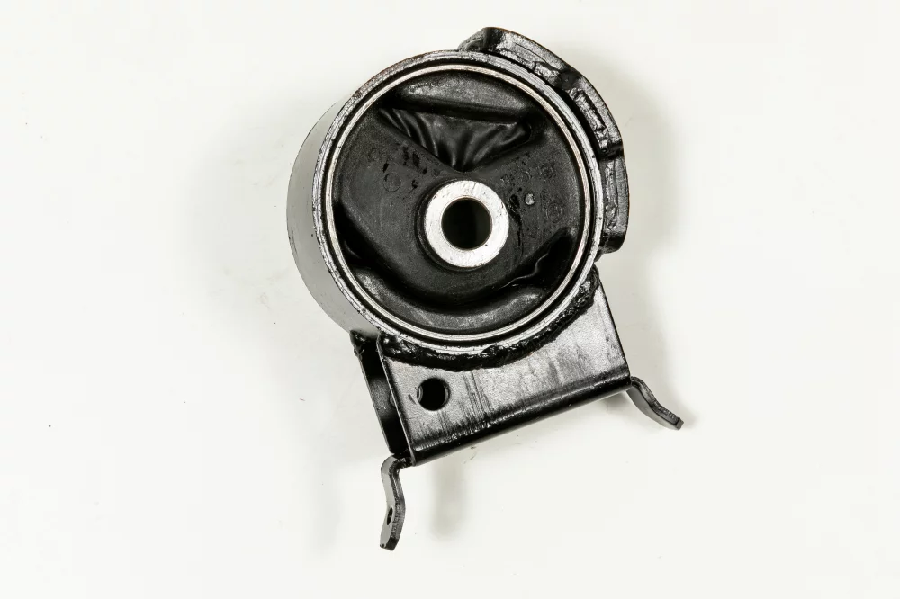 Опора двигателя, левая - Артикул JDT09NC42LZ - Производитель Just Drive - Фото, Отзывы, Цены 