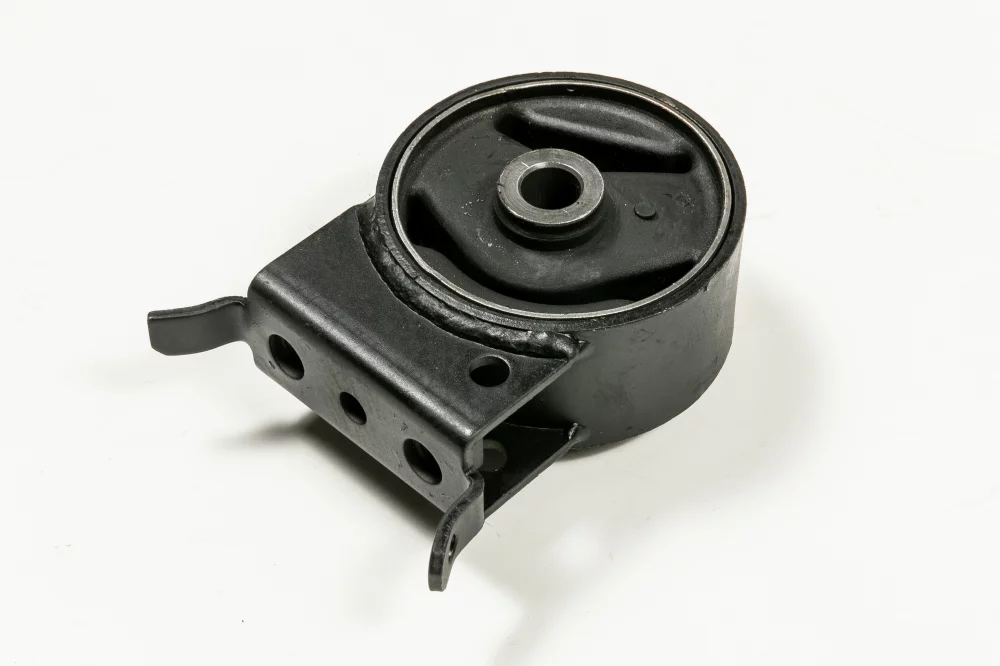 Опора двигателя, передняя - Артикул JDT09NC4LAZ - Производитель Just Drive - Фото, Отзывы, Цены 