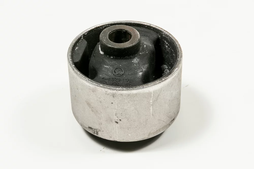 Сайлентблок задней опоры двигателя - Артикул JDT09RV1EA - Производитель Just Drive - Фото, Отзывы, Цены 