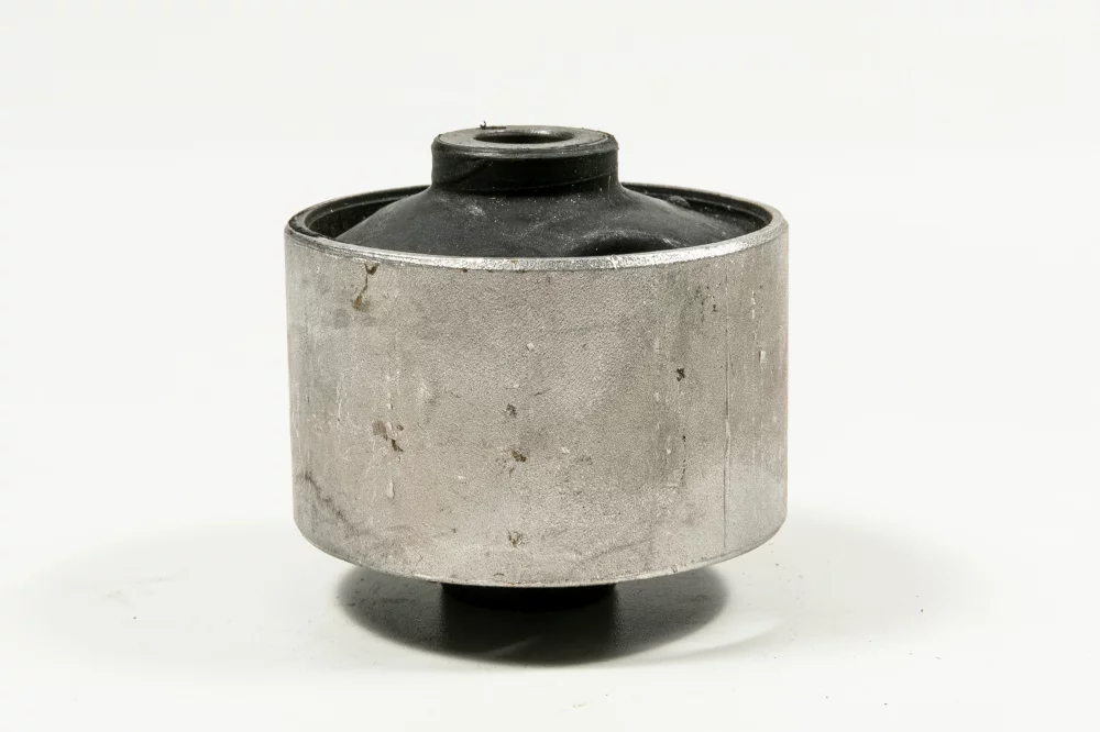 Сайлентблок задней опоры двигателя МТ - Артикул JDT09RV1EMZ - Производитель Just Drive - Фото, Отзывы, Цены 