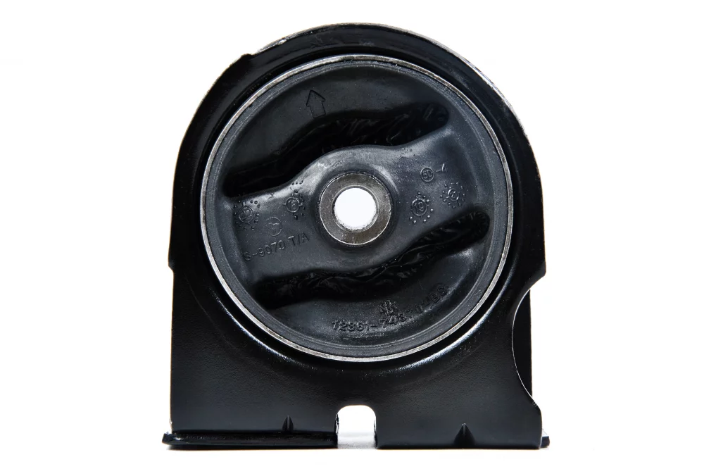 Опора двигателя, передняя - Артикул JDT09RV1FAZ - Производитель Just Drive - Фото, Отзывы, Цены 