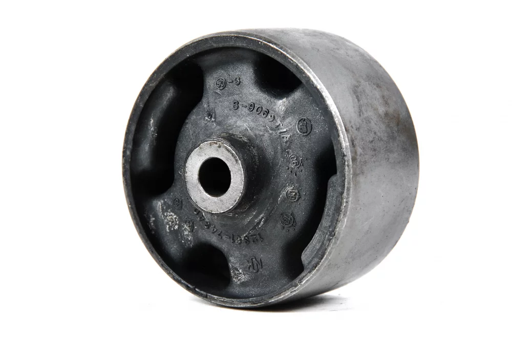 Сайлентблок передней опоры - Артикул JDT09RV1FM - Производитель Just Drive - Фото, Отзывы, Цены 